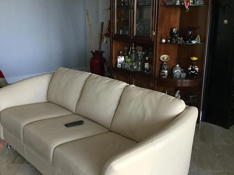 4280 Galt Ocean Dr #2C — Photo 12