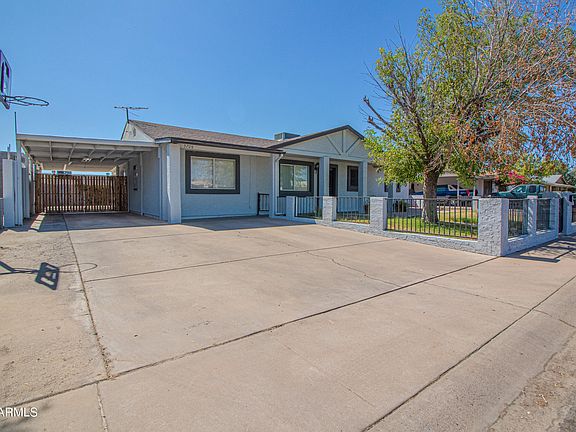 2nd image of 5708 N 69TH Avenue