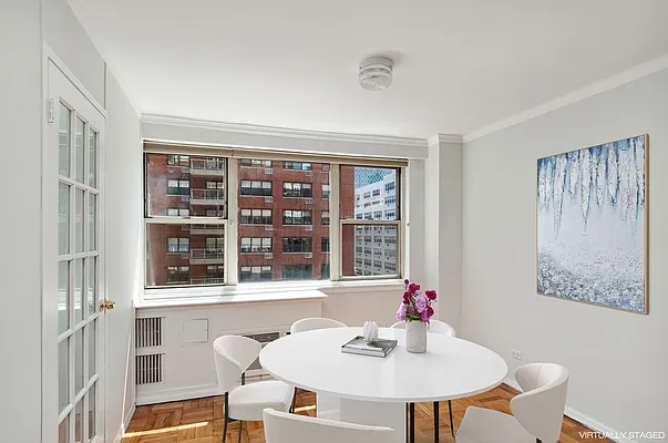 Rented by Corcoran | media 4