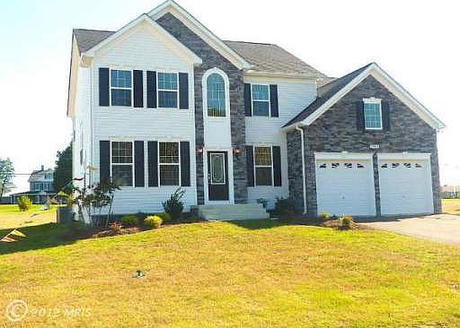 3rd image of 28042 Feather Ct