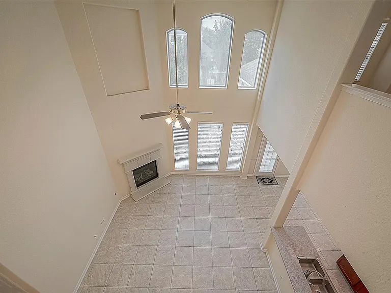 3218 Twinmont Ln — Photo 17