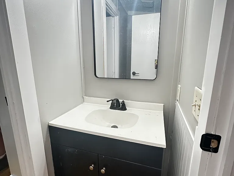 15 Bearden Dr — Photo 7