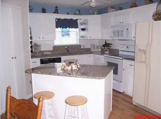 832 Oleander Ave, Mexico Beach, FL 32456