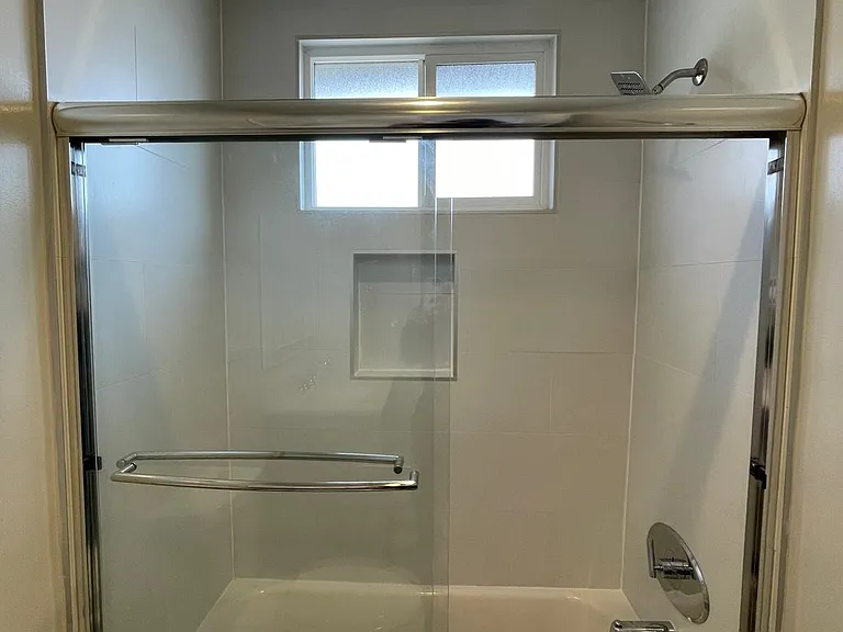 8542 Saturn St #1 — Photo 7