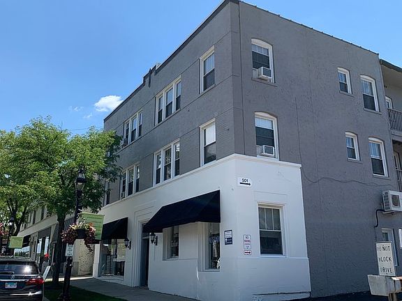 4th image of 503 Duane St #5-W/D