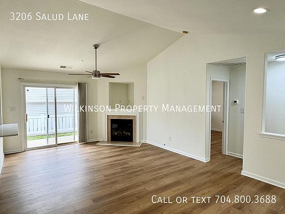 2nd image of 3206 Salud Ln
