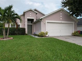 1230 Legatto Loop, Dundee, FL 33838