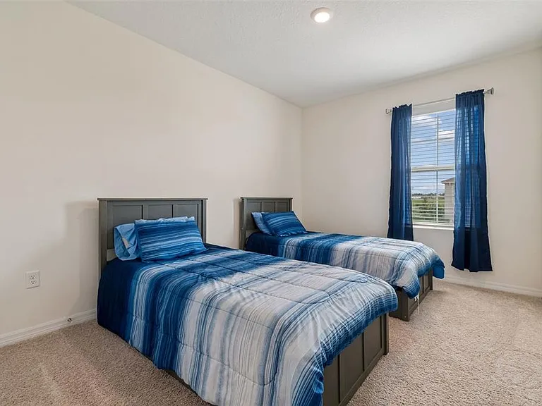 17053 Oval Rum Dr — Photo 25