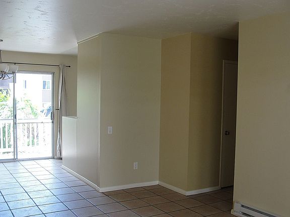 4th image of 4099 Huerfano Ave Unit 104