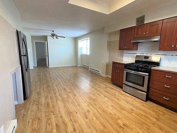 4th image of 2600 S Jessup St #1F