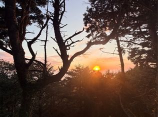 Sunset Beach 2, Moclips, WA 98562