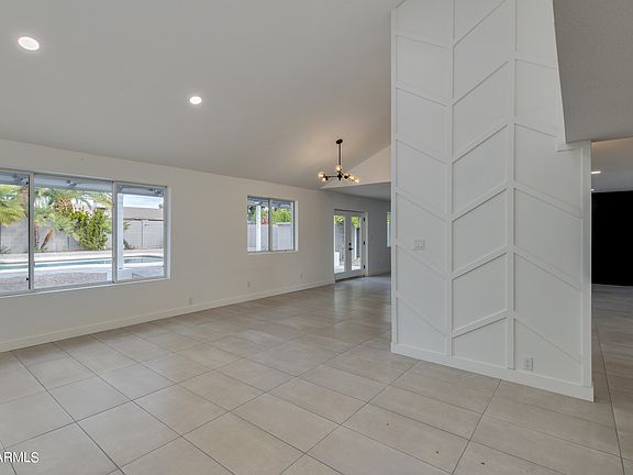 4th image of 4308 E Sheena Dr