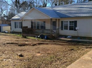 216 Reese Wilson Rd, Belmont, NC 28012
