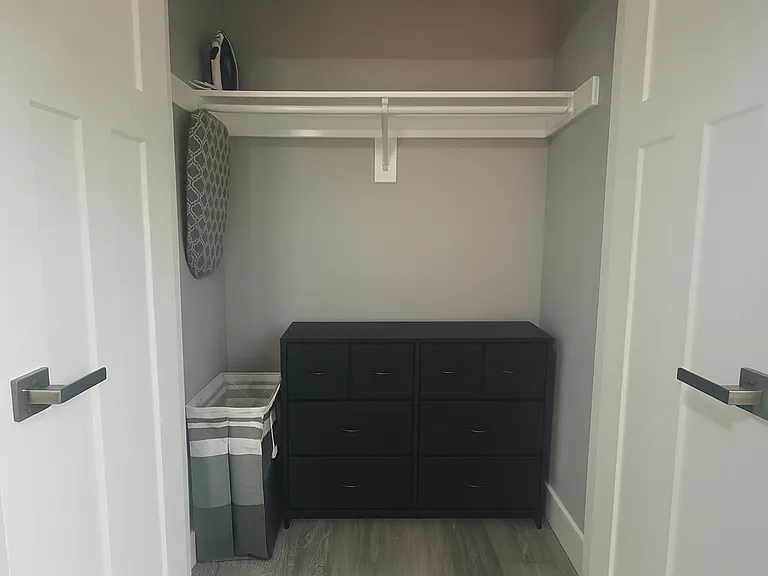 443 N Highland Ave — Photo 21