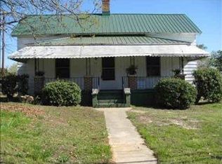 310 Anderson St, Piedmont, SC 29673