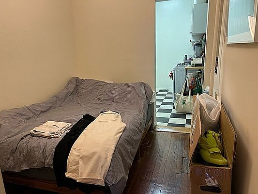 3rd image of 93 Bedford St APT 1A