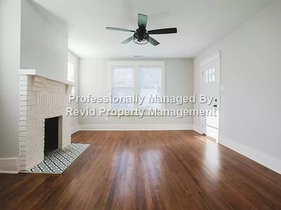 5th image of 3235 Douglass Ave