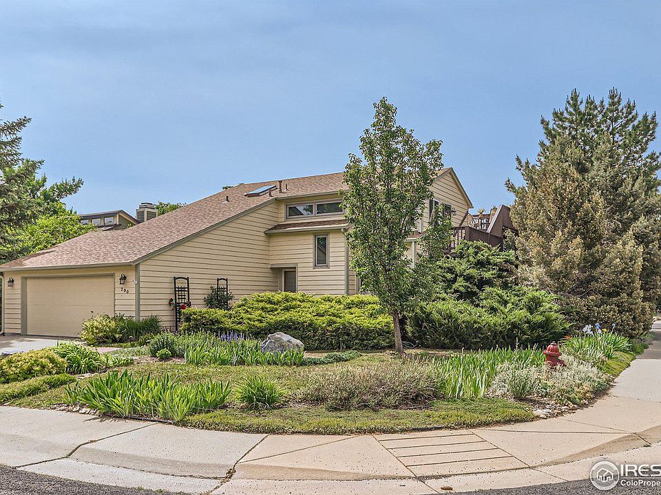 1st image of 200 Lois Cir
