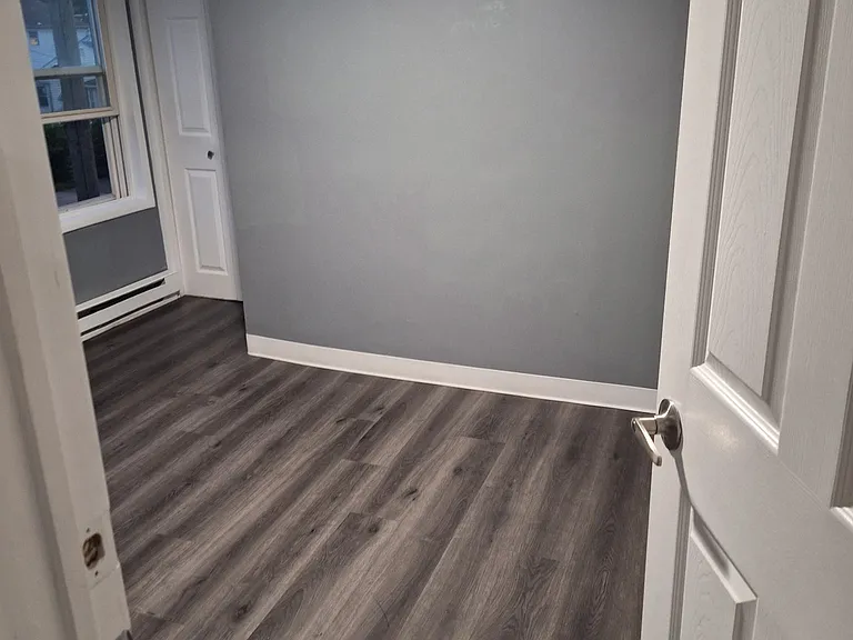 197 Tremont St #2 — Photo 6