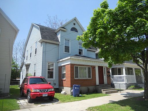 1st image of 907 Turner Ave NW #2