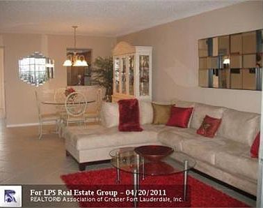 2nd image of 7301 NW 1st St APT 408