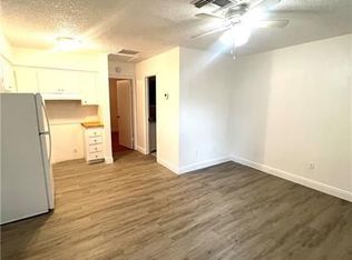 810 SE 18th St #6, Fort Lauderdale, FL 33316