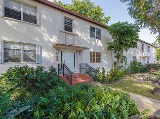 7960 SW 55th Ave #69B, Miami, FL 33143