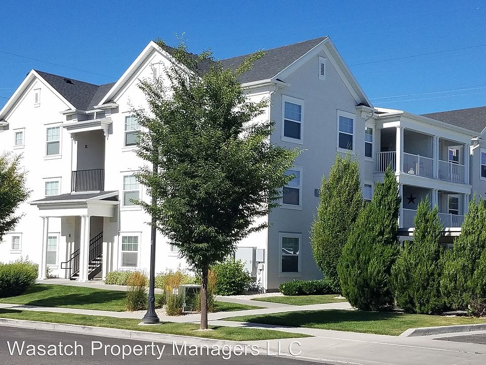 1st image of 11782 S Currant Dr Unit 102