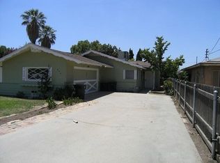 535 Prospect Ave, Riverside, CA 92507