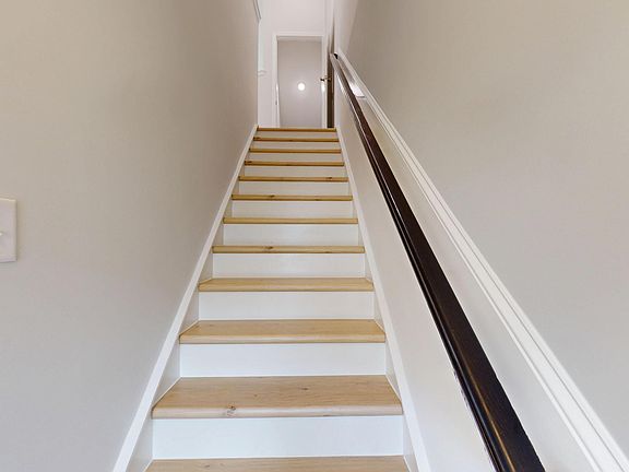 4th image of 2732 Hunter Woods Dr #624