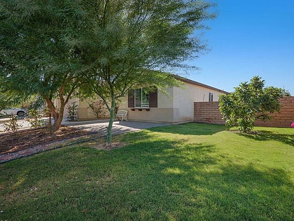 5th image of 82813 Longfellow Ct