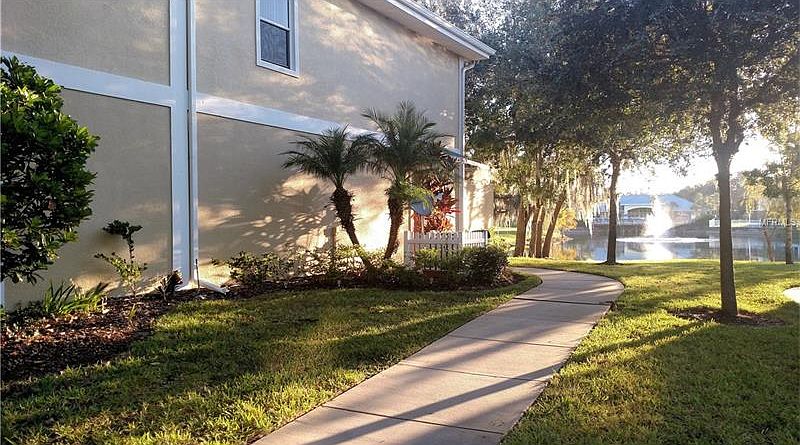 1st image of 631 Cornerstone Dr