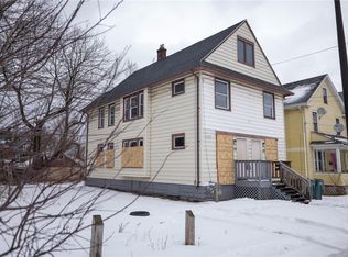 130-132 Weyl St, Rochester, NY 14621