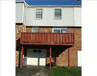 2nd image of 109 Meadow Gap Dr