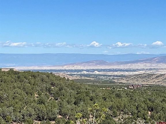 3rd image of Tract 2 Cactus Drive