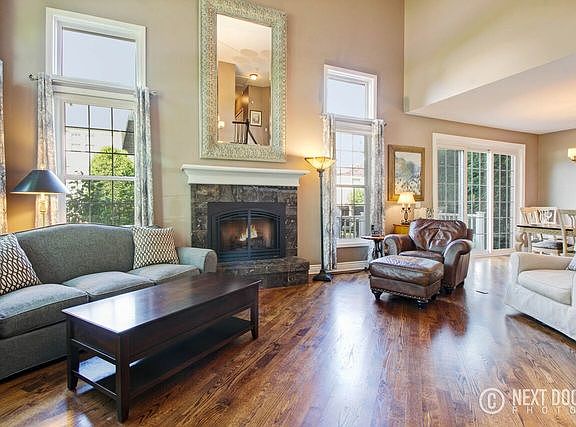 5th image of this home