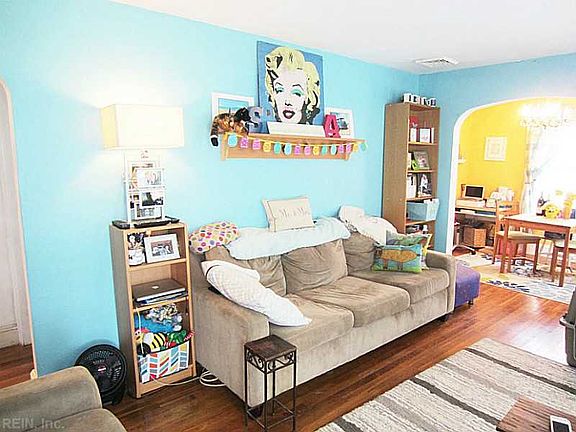 5th image of this home