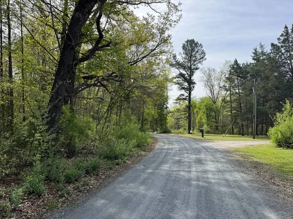 0 Mount Elba Rd, Cumberland, VA 23040