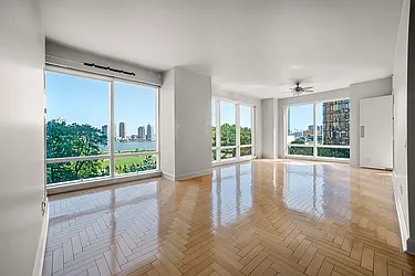 Rented by Sumitomo Real Estate Sales