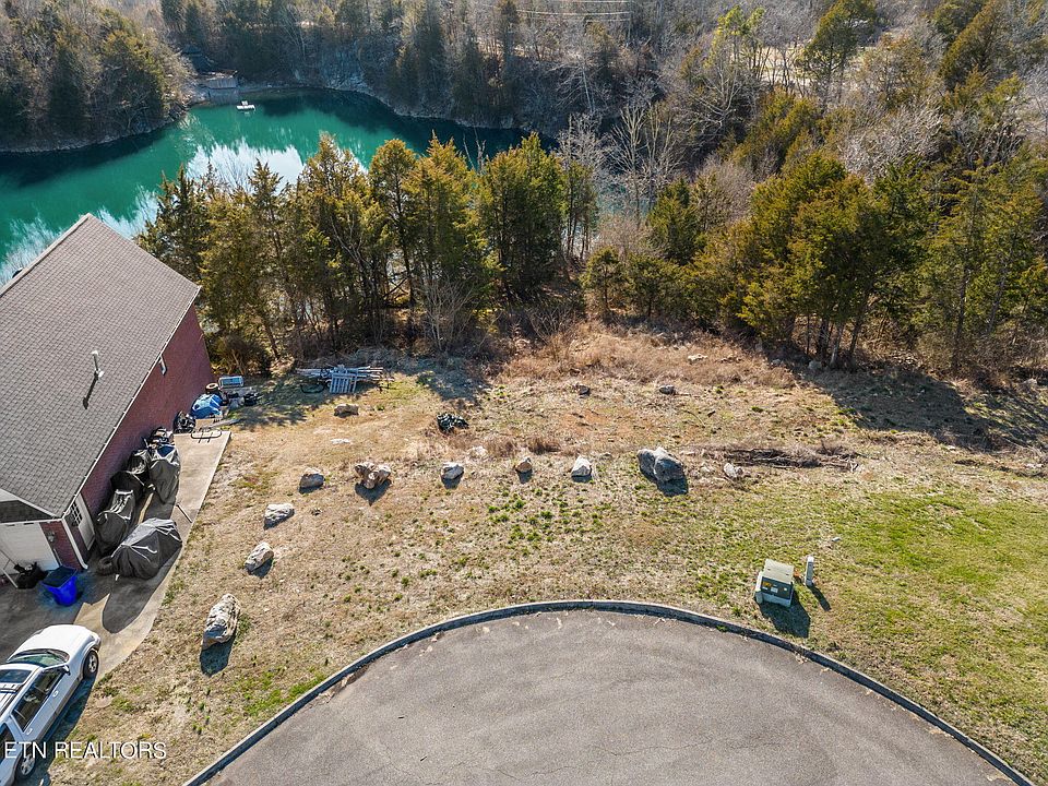 1st image of 7833 Lake Mountain Ln