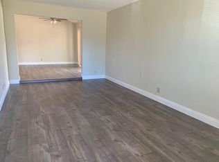 8328 Crossoak Way, Orangevale, CA 95662