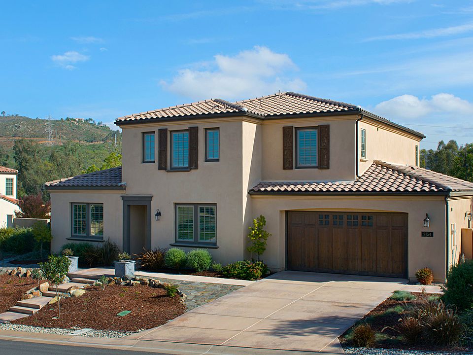 1st image of 8754 Herrington Way