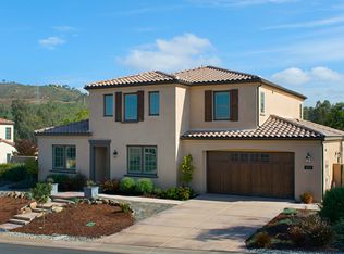 8754 Herrington Way, San Diego, CA 92127