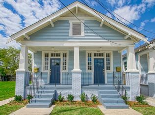 2012 Valmont St #2012, New Orleans, LA 70115