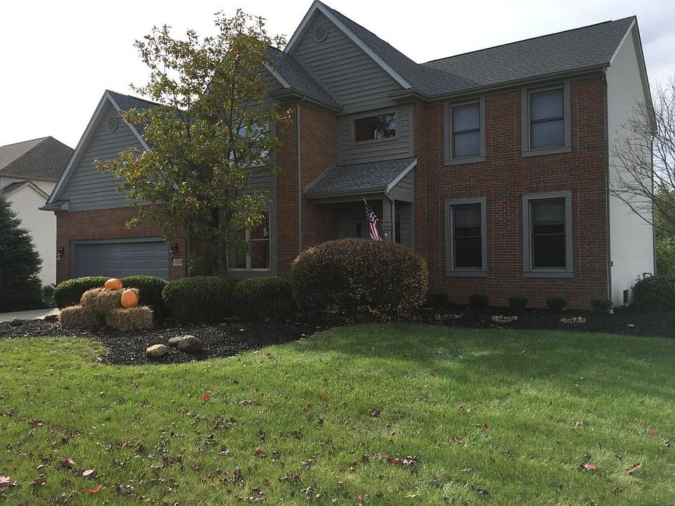 1st image of 13229 Durham Cir NW