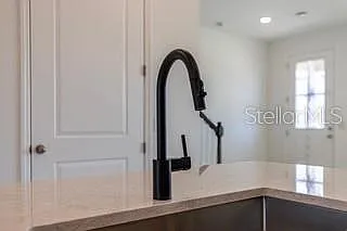 17332 Sweet Moro Dr — Photo 11