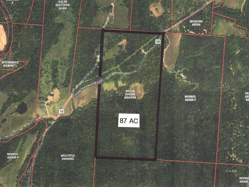 2nd image of 36923 Carpenter Hill Rd