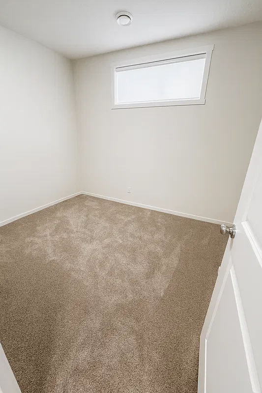 1 bed, 1.0 bath, $900 — Photo 4