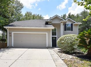 159 N Vesper Bend Cir, Spring, TX 77382