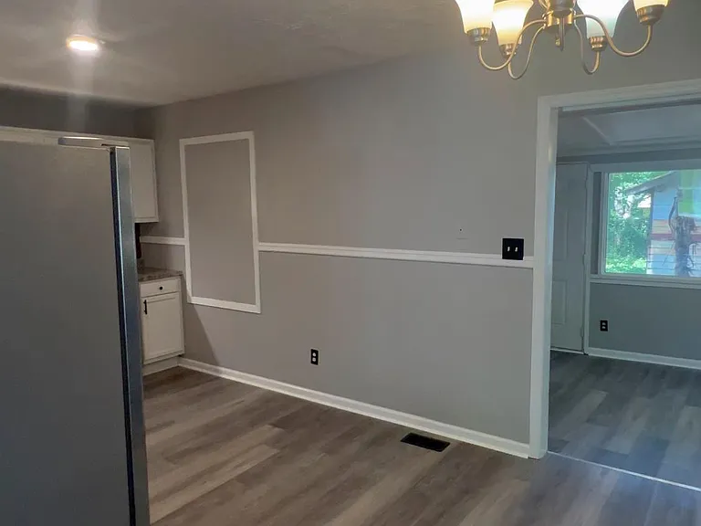 6243 Holiday Blvd — Photo 9